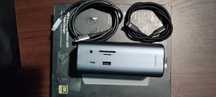 Revodok Pro Cm555 DisplayLink