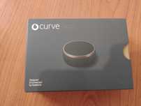 Vodafone Curve - localizador GPS inteligente