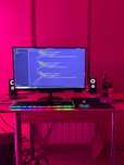 Msi monitor 27 new