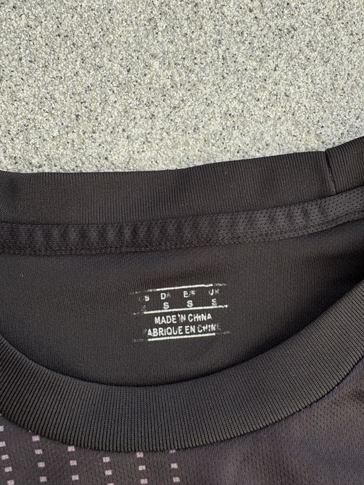 lewandowski bayern monachium adidas