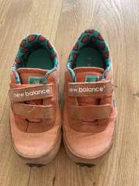 Adidaski New Balance