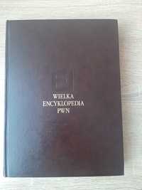Wielka encyklopedia pwn