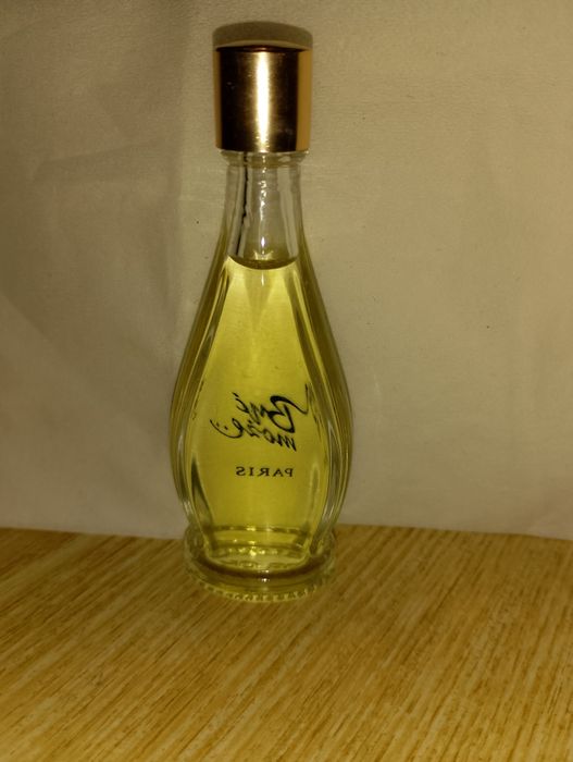Продам старинные духи.