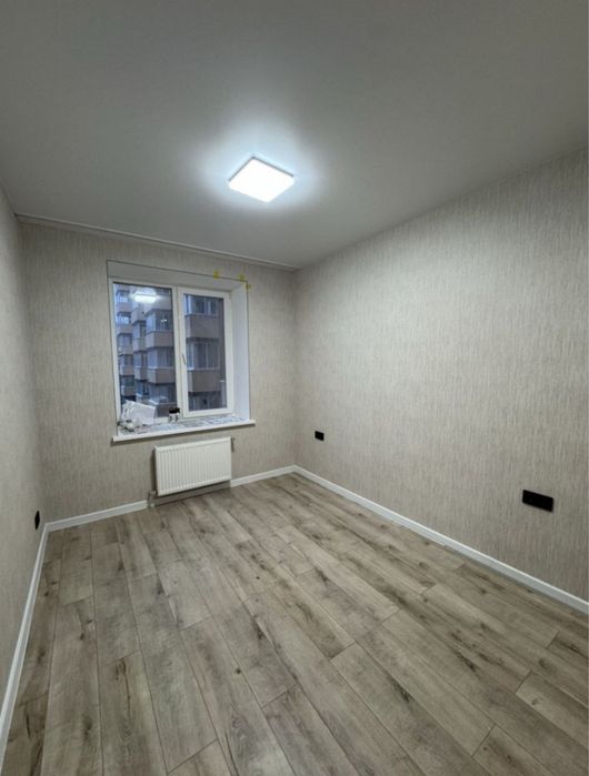 Продаж затишної 1-к квартири в ЖК Київський маєток