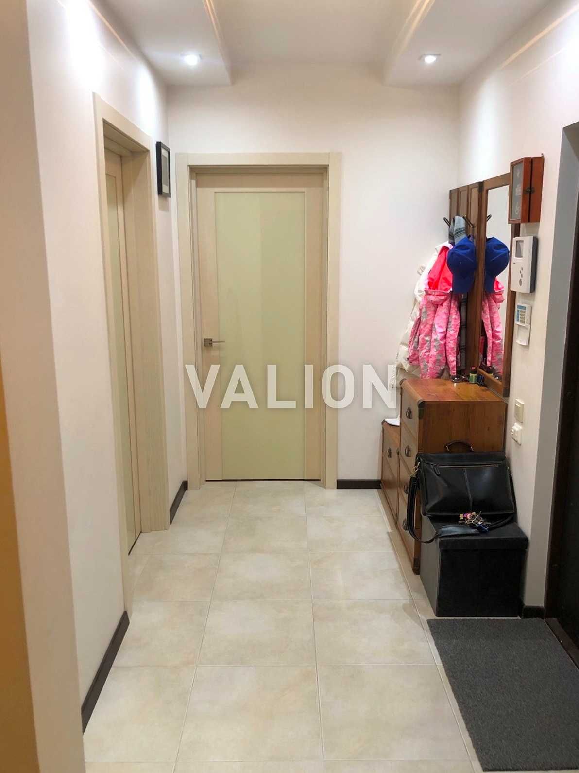 БЕЗ %. 2-кімнатна квартира, вул. Максимовича, 9 Б, метро Васильківська