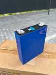 LiFePo4 EVE 230A 3.2v A-Grade Акумуляторна комірка EVE 47$/шт склад