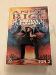 Anne Rice - Godzina czarownic Tom 2