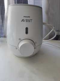 Podgrzewacz Philips avent