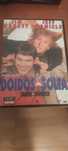 Dvd doidos a solta