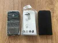 Etui Samsung s10