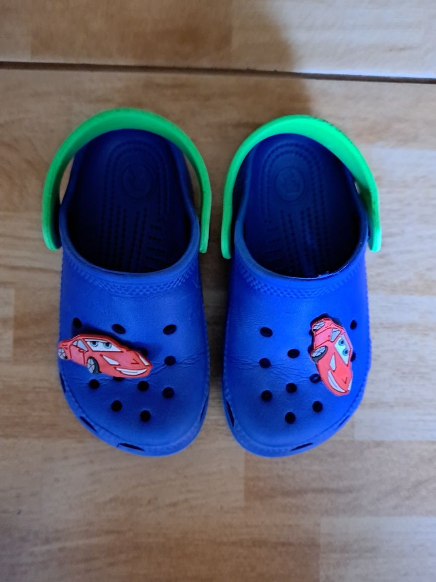 Crocs, Крокс, Україна,