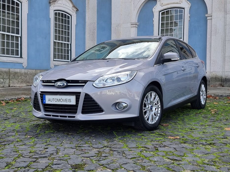 1.6 Turbo gasolina 150cv