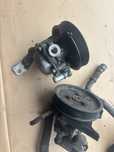 Pompa wspomagania lf30 lf20 bmw e46 e39 e60 x3 x5 m52 m54
