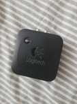 Adapter Bluetooth - Logitech Wireless Speaker Adapter Bluetooth