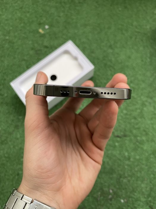 IPhone 13 Pro 128 GB