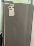 Frigorifico becken bc3115 ix