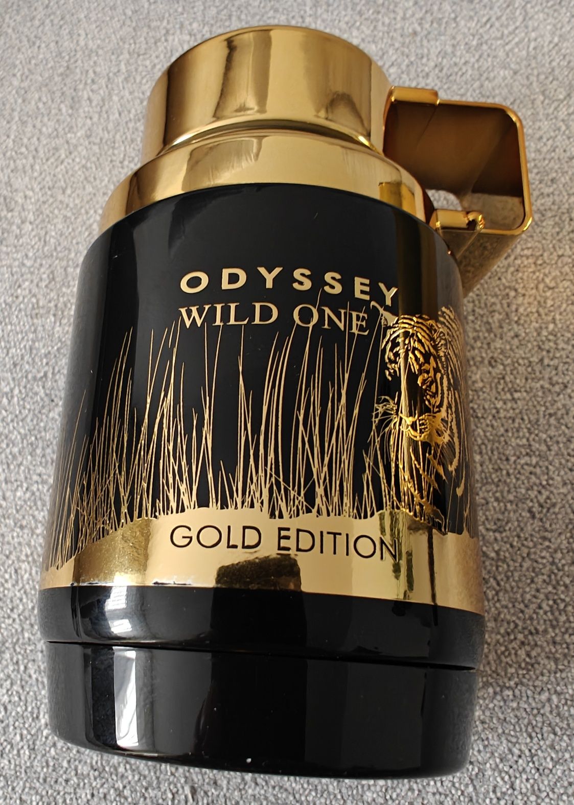 Armaf Odyssey Wild One Gold Edition 100ml