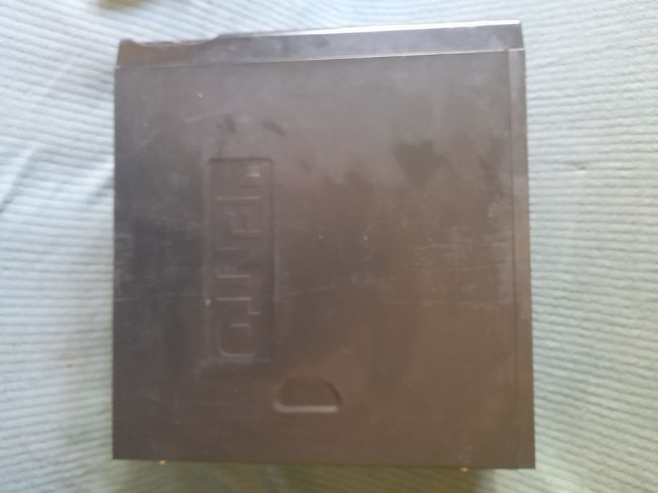 Корпус для компьютера