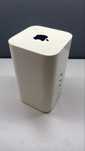 airport time capsule 2 tb