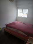 Quarto de casal centro de Odivelas