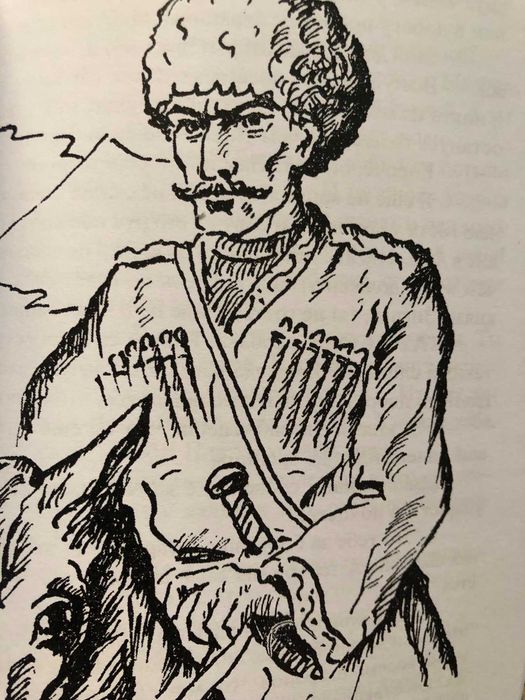 КОМПЛЕКТ Из 3-х Книг "Библиотака Приключений". Коллекционные издания