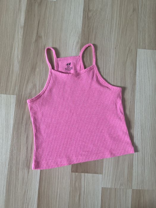 T-shirt 2sztuki H&M