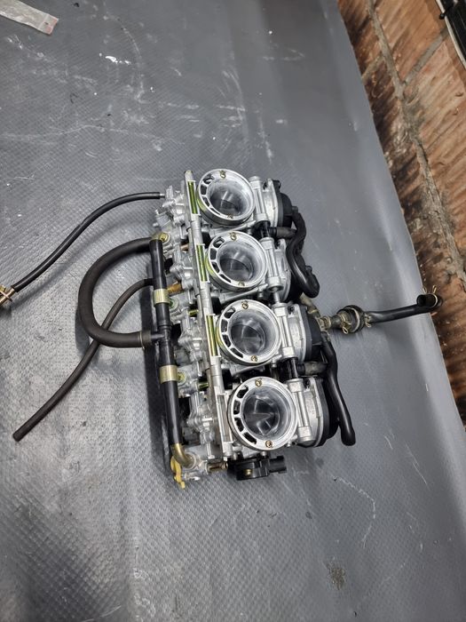 srad 750 gazniki  96-00