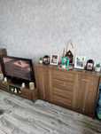 Sprzedam meble do salonu