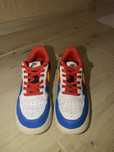 Nike Air Forse 1
