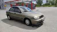 Daewoo sens/сенс 1.3 2006 один власник