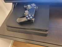 Playstation 4 slim 1 T