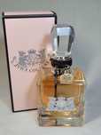 Perfumy Juicy Couture EDP