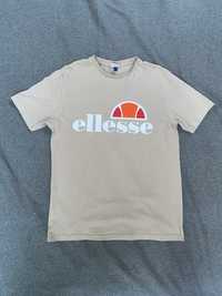 Футболка ellesse