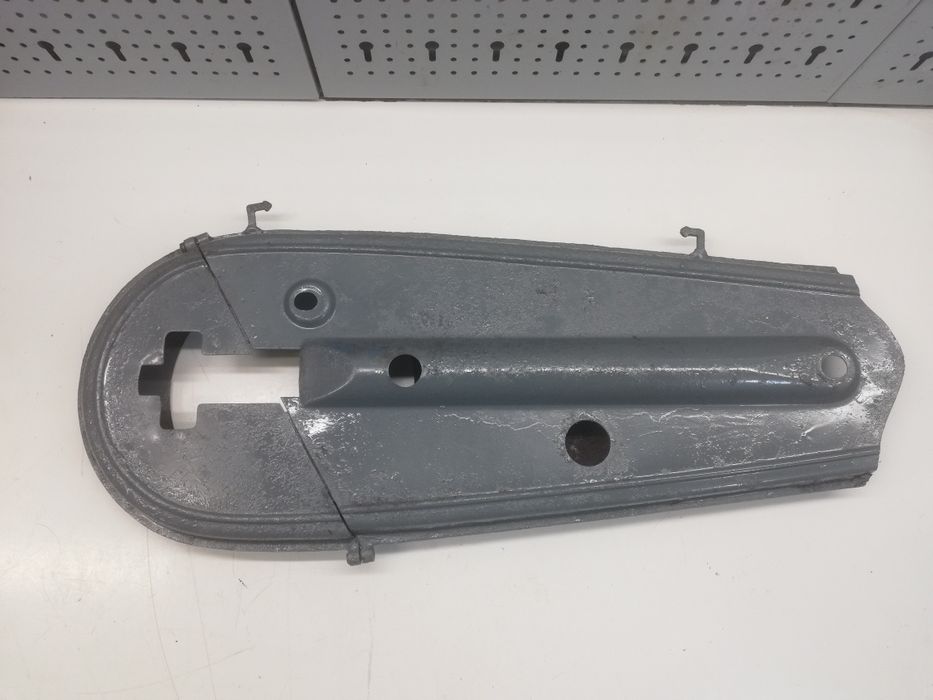 Guarda correntes Famel