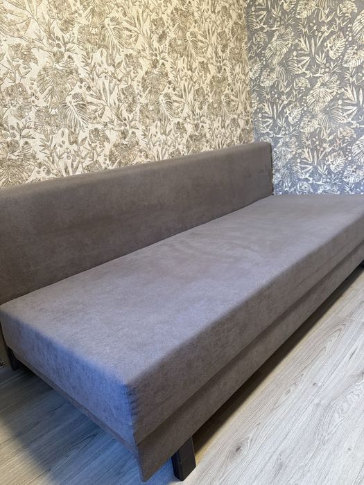 Диван кровать,раскладной