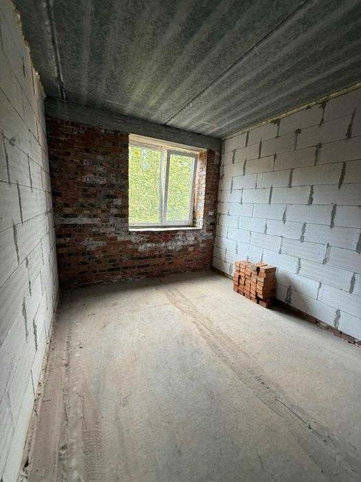 Найдешевше житло на південно-заході. Твій крок до мрії. айді 40383