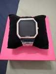Smartwatch TOUS - NOVO