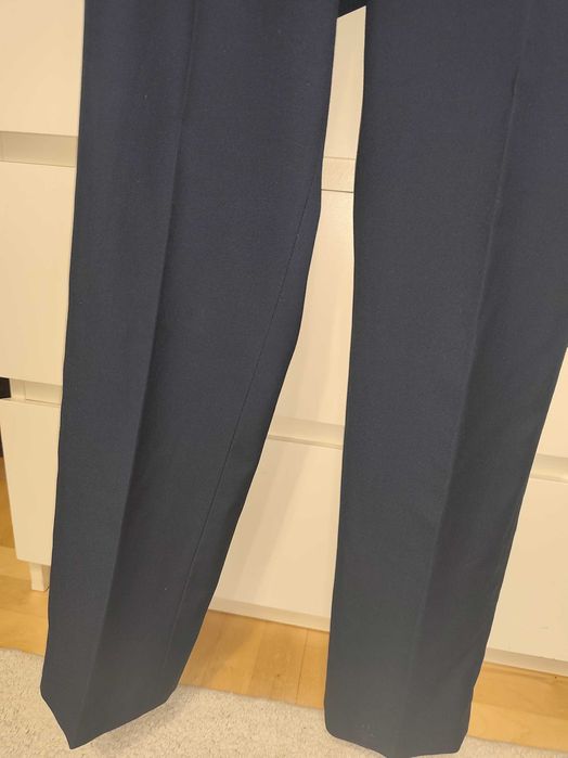 Garnitur chłopięcy, H&M