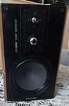 Kolumny głośnikowe Grundig box 8500