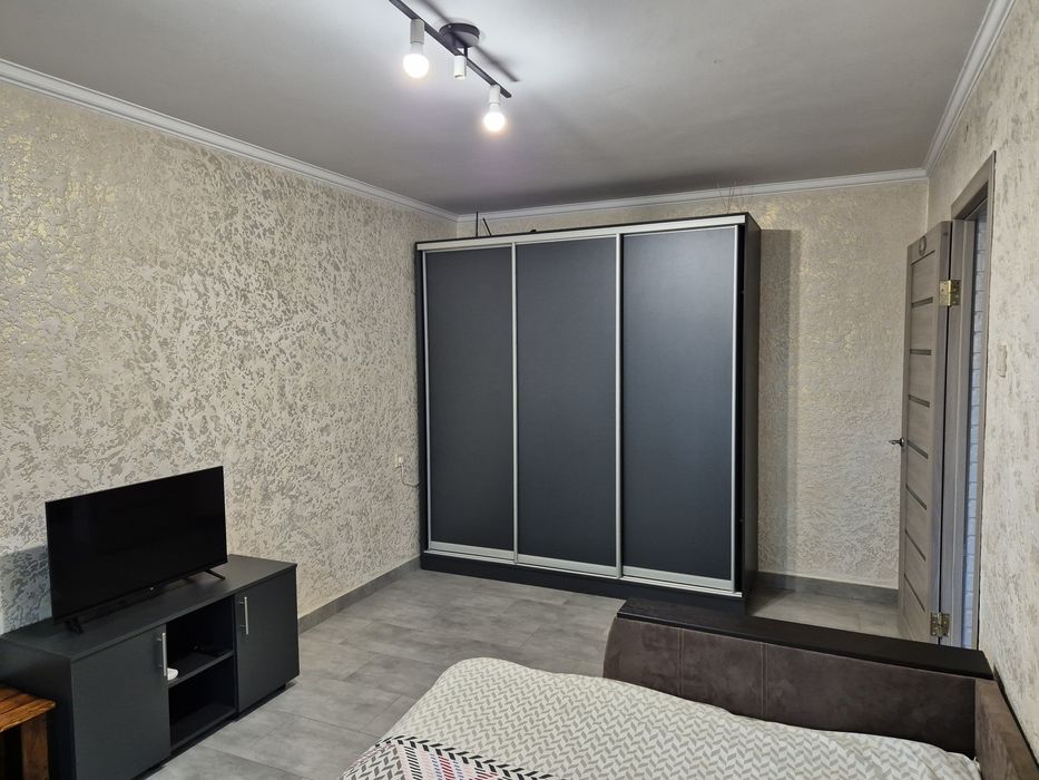 Центр пр.Центральный 184 АТБ