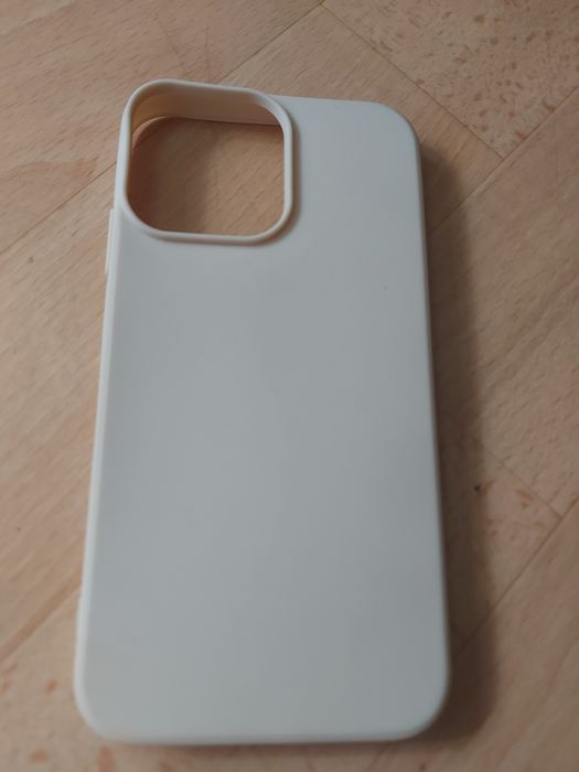 Чехол Iphone Xr в корпусе 13/14/15/16 Pro
