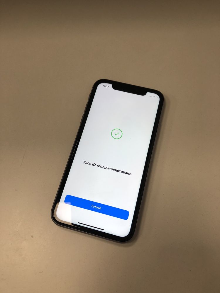 Iphone 11 Purple 128gb Unlock