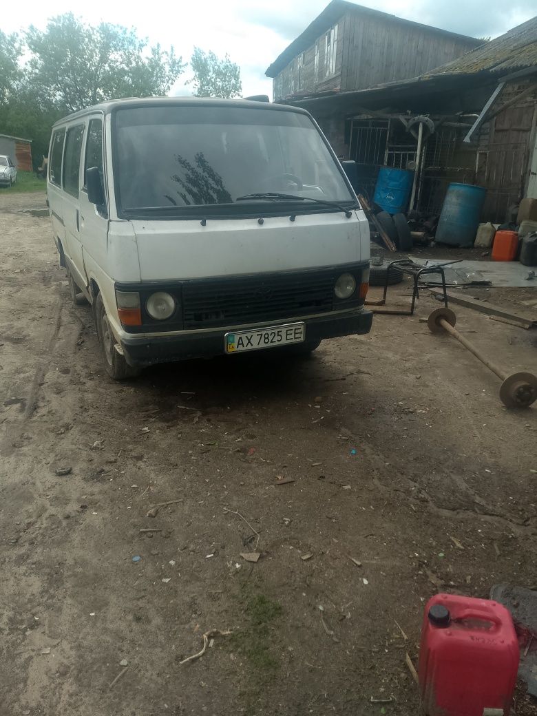 Продам срочно.    .