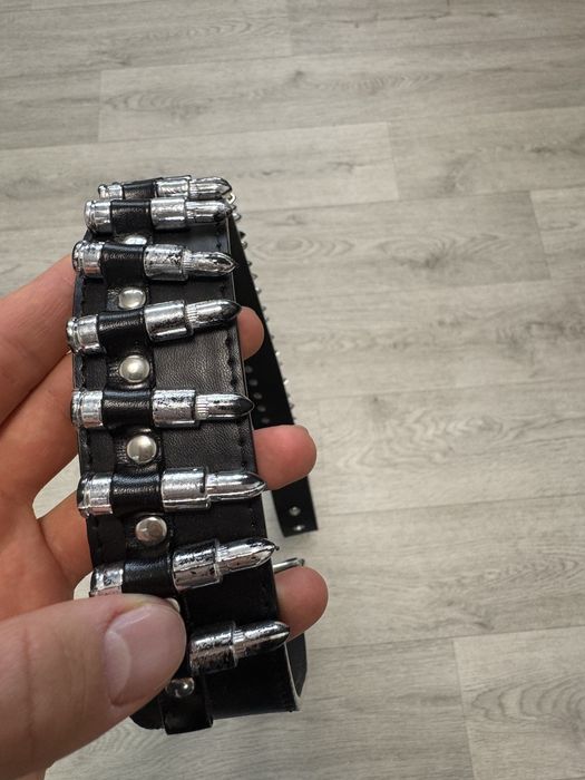 Ремни со стразами,y2k,рэп ремни, ремни y2k