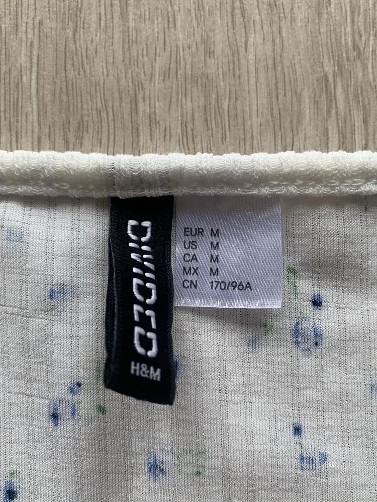 Болеро H&M
