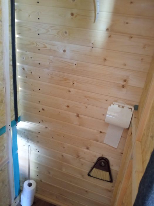 Citroen Fiat peugeot zamiana kamper zabudowa