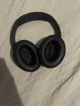 Bose QuietComfort 35 II | Stan bardzo dobry | Oryginalne