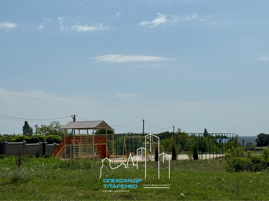 ‼️НОВИЙ та СУЧАСНИЙ будинок з ремонтом‼️