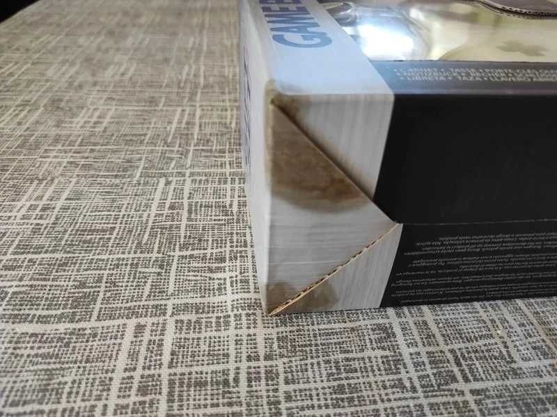 Gift Set Nintendo Game Boy Paladone