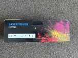 Toner masmo do HP CF244A